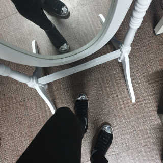 OddistNyong님이 올린 리뷰 사진 1