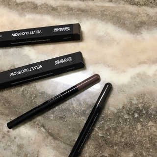 ChiharuOkuma님이 올린 리뷰 사진 2