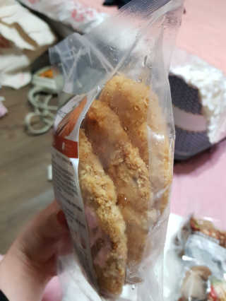 유지영님이 올린 리뷰 사진 2
