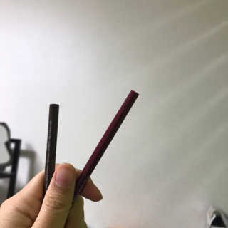횽님이 올린 리뷰 사진 1