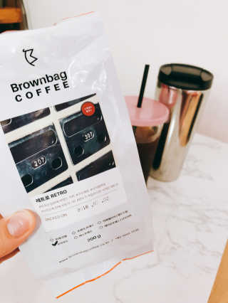 블랙조님이 올린 리뷰 사진 1