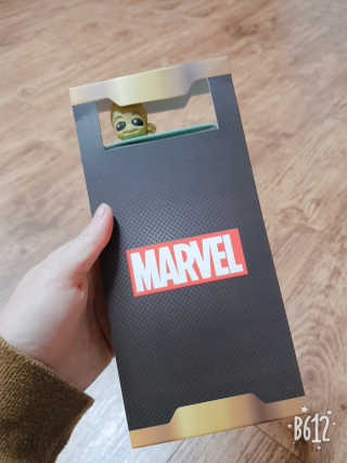 귤람즤꺼!님이 올린 리뷰 사진 2