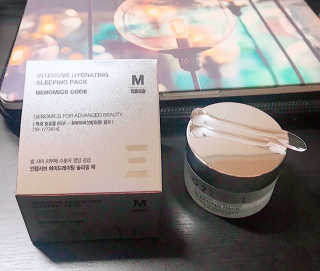 colkoreipo님이 올린 리뷰 사진 2