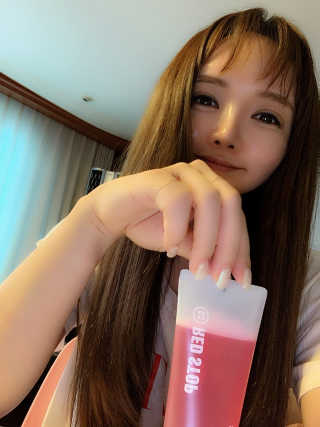 소유님이 올린 리뷰 사진 2
