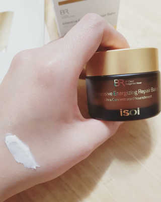박주안님이 올린 리뷰 사진 2