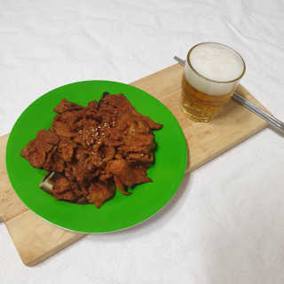 미애님이 올린 리뷰 사진 1
