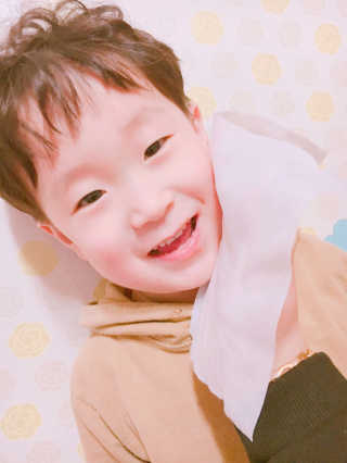 대은mom님이 올린 리뷰 사진 2