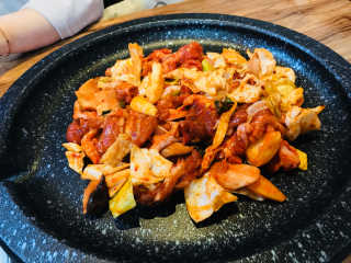 dotojambo님이 올린 리뷰 사진 2