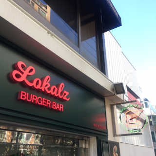 pshhhh님이 올린 리뷰 사진 2