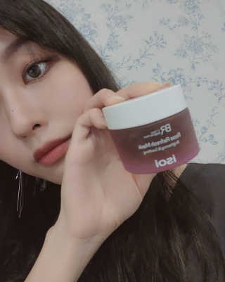 Liv님이 올린 리뷰 사진 1