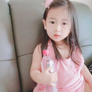 아쿠아스 플레이버워터 [아쿠아스] 복숭아 플레이버워터 1BOX 20개입 — 5점을 준 리뷰어가 2020년 3월 올린 사용 사진