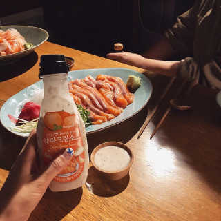 바미누나님이 올린 리뷰 사진 3