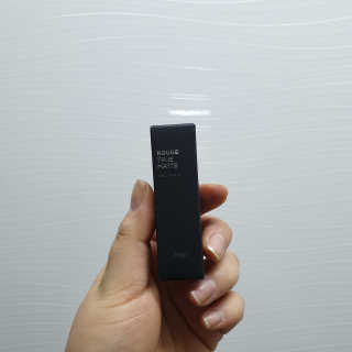 RnRnRkRk님이 올린 리뷰 사진 1