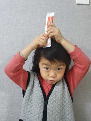 꼬꼬마님이 올린 리뷰 사진 4