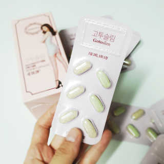 주원맘💕💕님이 올린 리뷰 사진 2