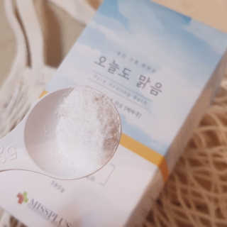 행복꼭대기님이 올린 리뷰 사진 2