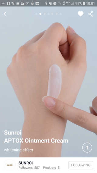 Psychrn62님이 올린 리뷰 사진 3