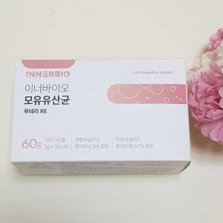 까꿍샛별맘님이 올린 리뷰 사진 2
