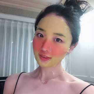 KyeongranSon님이 올린 리뷰 사진 2