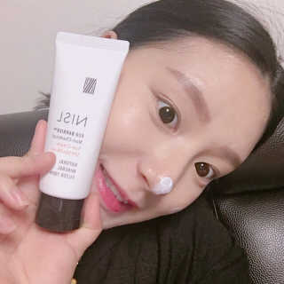 하나님이 올린 리뷰 사진 1
