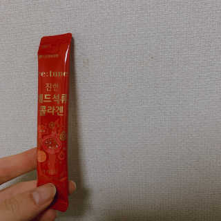 짓우님이 올린 리뷰 사진 4