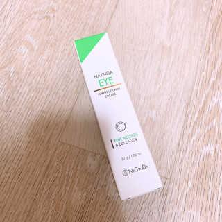 이은진님이 올린 리뷰 사진 3