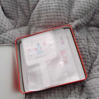 써니임님이 올린 리뷰 사진 3