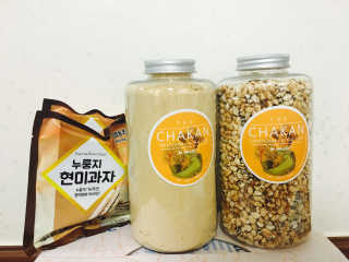 sweetgoodlife님이 올린 리뷰 사진 1