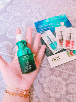 l0l2님이 올린 리뷰 사진 2