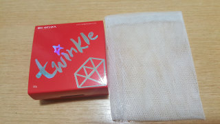림님이 올린 리뷰 사진 1