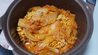 Ghost.S님이 올린 리뷰 사진 4