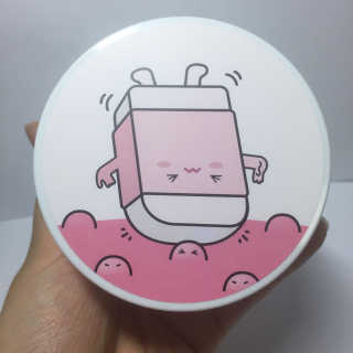짐니님이 올린 리뷰 사진 3