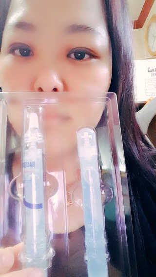 NamHuiJung님이 올린 리뷰 사진 2