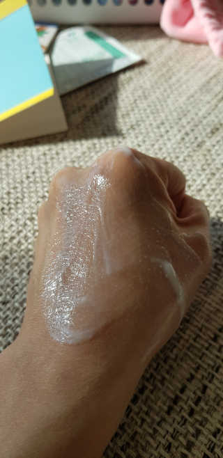 윤지숙님이 올린 리뷰 사진 4