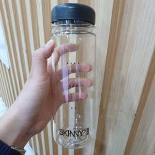 SSY님이 올린 리뷰 사진 3