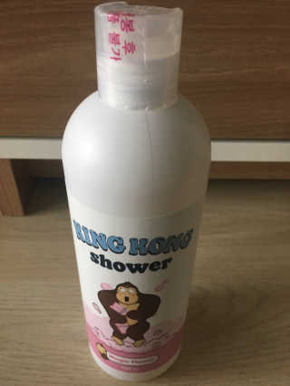 아라아빠님이 올린 리뷰 사진 1