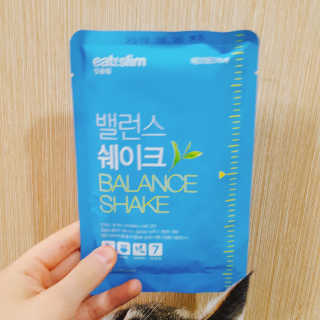 은지은지은지은지님이 올린 리뷰 사진 2