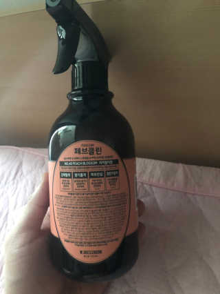 김성수님이 올린 리뷰 사진 1