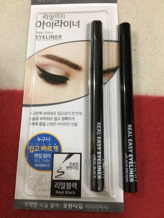 김효영님이 올린 리뷰 사진 3