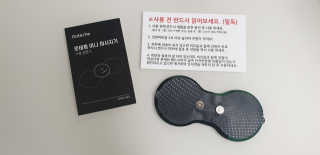 똑딱맘님이 올린 리뷰 사진 4