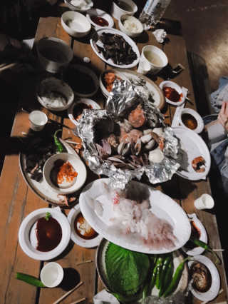 오늘은 더좋지님이 올린 리뷰 사진 2