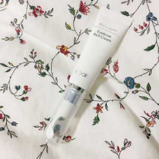 Sumni님이 올린 리뷰 사진 1