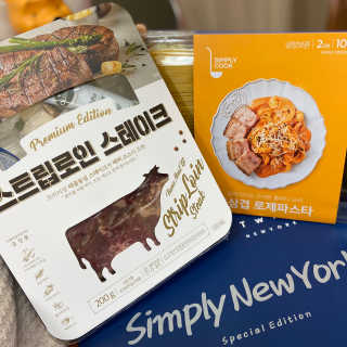 sb6567님이 올린 리뷰 사진 3
