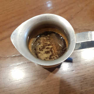 fml님이 올린 리뷰 사진 3