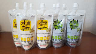 규마마님이 올린 리뷰 사진 3