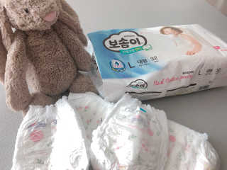 예삐맘님이 올린 리뷰 사진 3