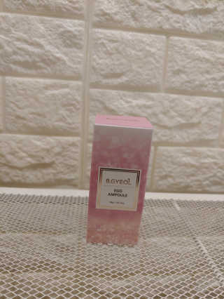 옐로우님이 올린 리뷰 사진 2