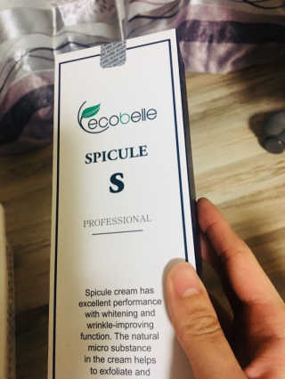 파이리이님이 올린 리뷰 사진 3