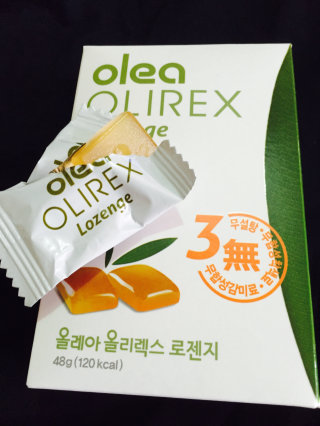 뿅뿅님이 올린 리뷰 사진 1
