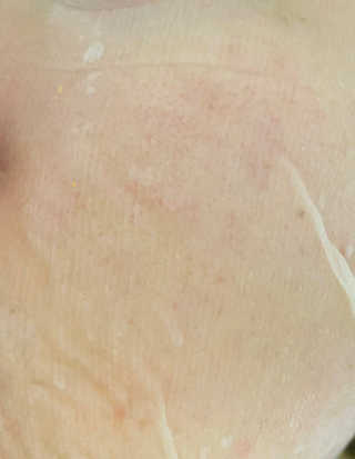 졔님이 올린 리뷰 사진 3
